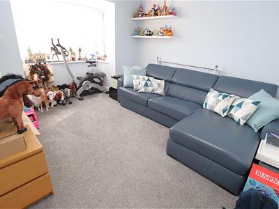 Picture 10